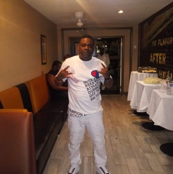 milesrudy5